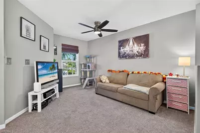 3009 Palmetto Oak Dr #103, Fort Myers, FL 33916 - Photo 11