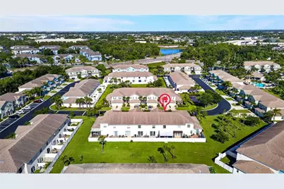 3009 Palmetto Oak Dr #103, Fort Myers, FL 33916 - Photo 29