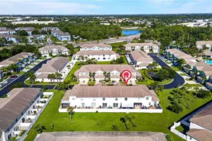 3009 Palmetto Oak Dr, Fort Myers, FL 33916 - Photo 29