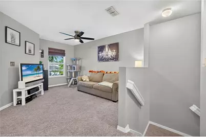 3009 Palmetto Oak Dr #103, Fort Myers, FL 33916 - Photo 13