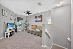 3009 Palmetto Oak Dr, Fort Myers, FL 33916 - Photo 13
