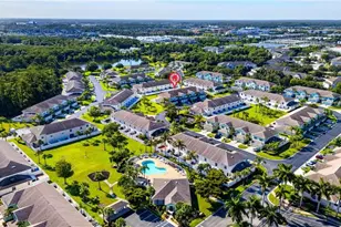 3009 Palmetto Oak Dr, Fort Myers, FL 33916 - Photo 39
