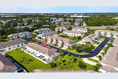 3009 Palmetto Oak Dr #103, Fort Myers, FL 33916 - Photo 31
