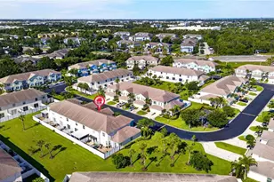 3009 Palmetto Oak Dr, Fort Myers, FL 33916 - Photo 31