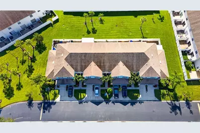 3009 Palmetto Oak Dr #103, Fort Myers, FL 33916 - Photo 27