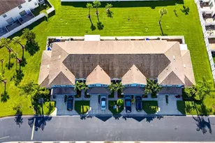 3009 Palmetto Oak Dr, Fort Myers, FL 33916 - Photo 27