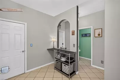 3009 Palmetto Oak Dr #103, Fort Myers, FL 33916 - Photo 3