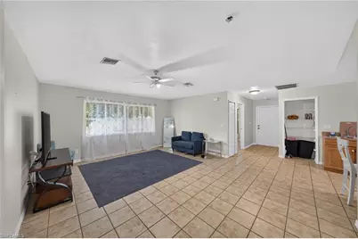 1133/1135 Gordon Ave S, Lehigh Acres, FL 33973 - Photo 5