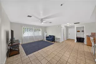 1133/1135 Gordon Ave S, Lehigh Acres, FL 33973 - Photo 5