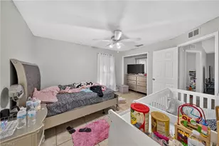 1133/1135 Gordon Ave S, Lehigh Acres, FL 33973 - Photo 25