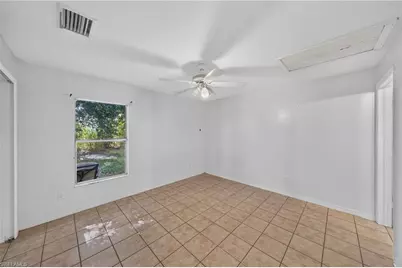 1133/1135 Gordon Ave S, Lehigh Acres, FL 33973 - Photo 13