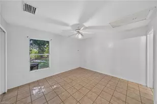 1133/1135 Gordon Ave S, Lehigh Acres, FL 33973 - Photo 13