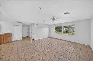 1133/1135 Gordon Ave S, Lehigh Acres, FL 33973 - Photo 9