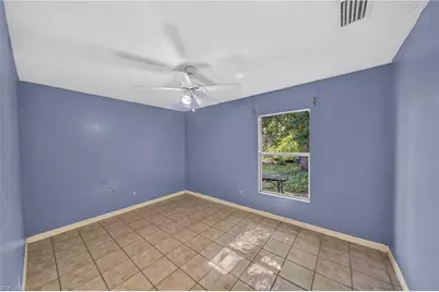 1133/1135 Gordon Ave S, Lehigh Acres, FL 33973 - Photo 29