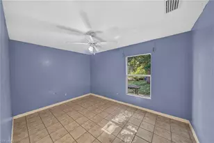 1133/1135 Gordon Ave S, Lehigh Acres, FL 33973 - Photo 29