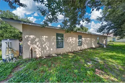 1133/1135 Gordon Ave S, Lehigh Acres, FL 33973 - Photo 31