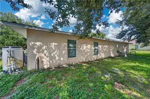 1133/1135 Gordon Ave S, Lehigh Acres, FL 33973 - Photo 31
