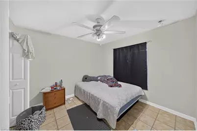 1133/1135 Gordon Ave S, Lehigh Acres, FL 33973 - Photo 27