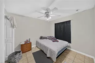 1133/1135 Gordon Ave S, Lehigh Acres, FL 33973 - Photo 27