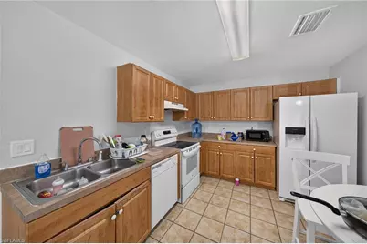 1133/1135 Gordon Ave S, Lehigh Acres, FL 33973 - Photo 21