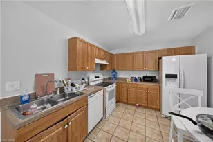1133/1135 Gordon Ave S, Lehigh Acres, FL 33973 - Photo 21