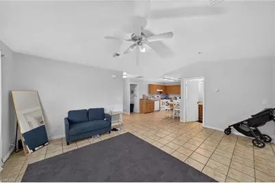 1133/1135 Gordon Ave S, Lehigh Acres, FL 33973 - Photo 7