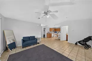 1133/1135 Gordon Ave S, Lehigh Acres, FL 33973 - Photo 7