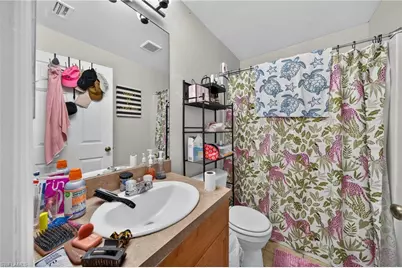 1133/1135 Gordon Ave S, Lehigh Acres, FL 33973 - Photo 23