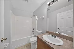 1133/1135 Gordon Ave S, Lehigh Acres, FL 33973 - Photo 17