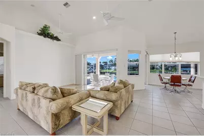 1632 Savona Pkwy, Cape Coral, FL 33904 - Photo 9