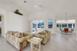 1632 Savona Pkwy, Cape Coral, FL 33904 - Photo 9