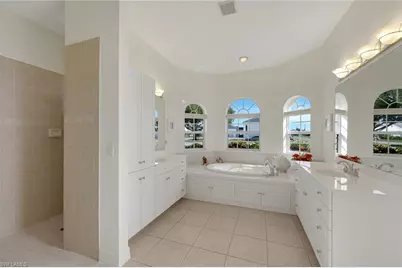 1632 Savona Pkwy, Cape Coral, FL 33904 - Photo 23