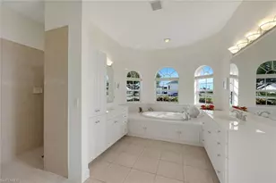 1632 Savona Pkwy, Cape Coral, FL 33904 - Photo 23