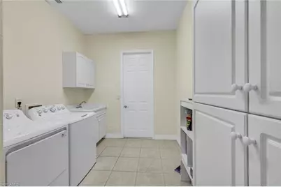 1632 Savona Pkwy, Cape Coral, FL 33904 - Photo 31