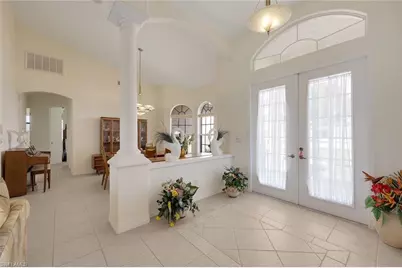 1632 Savona Pkwy, Cape Coral, FL 33904 - Photo 7