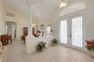 1632 Savona Pkwy, Cape Coral, FL 33904 - Photo 7