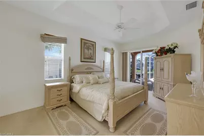 1632 Savona Pkwy, Cape Coral, FL 33904 - Photo 25