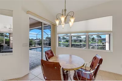 1632 Savona Pkwy, Cape Coral, FL 33904 - Photo 17