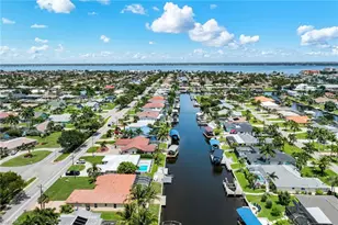 1632 Savona Pkwy, Cape Coral, FL 33904 - Photo 41