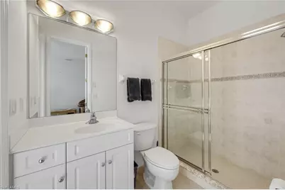 1632 Savona Pkwy, Cape Coral, FL 33904 - Photo 27