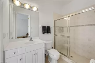 1632 Savona Pkwy, Cape Coral, FL 33904 - Photo 27