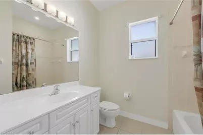 1632 Savona Pkwy, Cape Coral, FL 33904 - Photo 29