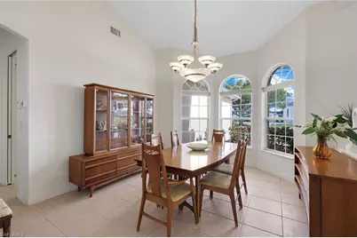1632 Savona Pkwy, Cape Coral, FL 33904 - Photo 19