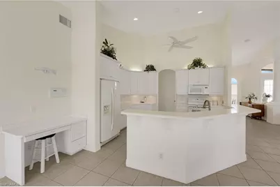1632 Savona Pkwy, Cape Coral, FL 33904 - Photo 13