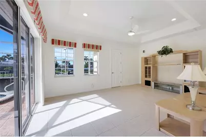 1632 Savona Pkwy, Cape Coral, FL 33904 - Photo 21