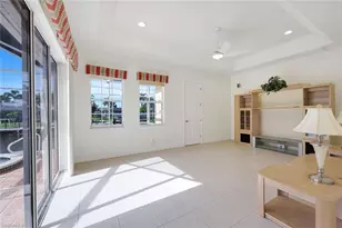 1632 Savona Pkwy, Cape Coral, FL 33904 - Photo 21