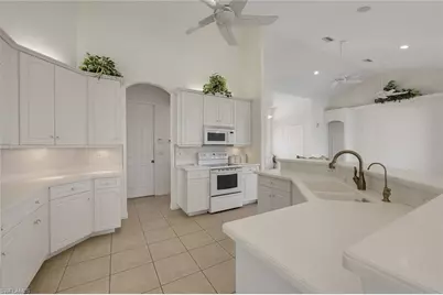 1632 Savona Pkwy, Cape Coral, FL 33904 - Photo 15