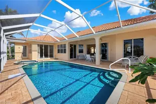 1632 Savona Pkwy, Cape Coral, FL 33904 - Photo 37