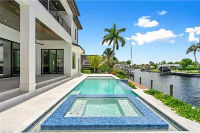 846 Cypress Lake Cir, Fort Myers, FL 33919 - Photo 29