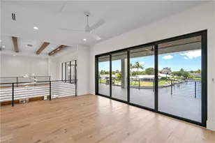 846 Cypress Lake Cir, Fort Myers, FL 33919 - Photo 41